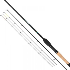  Preston Carbonite Supera Feeder Rods 275Cm 9&#039; 30G Feeder Bot (P0080001) horgászbot