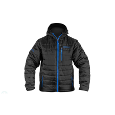 Preston CELCIUS PUFFER JACKET - XLARGE horgászkiegészítő