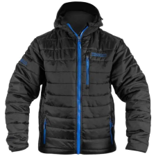  Preston Celsius Puffer Jacket - M (P0200224) horgászkiegészítő