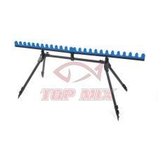 Preston competition pro roost - deluxe kábel és adapter