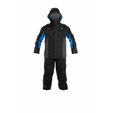 Preston DFX Suit esőruha szett - XXXL (P0200315) horgászkiegészítő