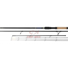Preston distance master 4m 100g horgászbot