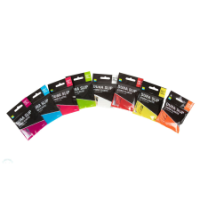 Preston dura slip hybrid elastic, size 7, 1,4mm horgászkiegészítő