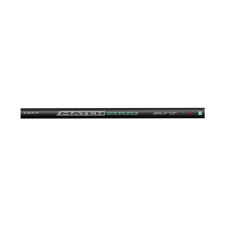  Preston Euro XS Match 2000 13m Pole Package rakós bot szett (P0240075) horgászbot