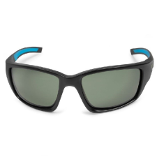  Preston Floater Pro Polarised Sunglasses Green (P0200251) Napszemüveg napszemüveg