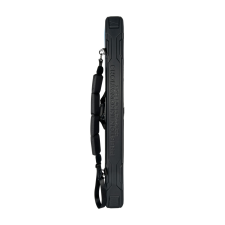 Preston Hardcase Compact Kit Safe merevfalú bottáska 140x13x10cm (P0130129) horgászkiegészítő