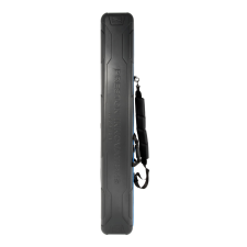 Preston Hardcase Rod Safe merevfalú bottáska 194x25x14cm (P0130128) horgászkiegészítő