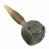 Preston ICS IN-LINE MATCH CUBE 30G