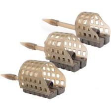 Preston Ics Pellet Feeder - Medium horgászkiegészítő