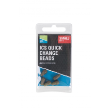 Preston ics quick change bead - small (pics/03) horgászkiegészítő