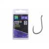 Preston KKM-B Size 12 Hooks