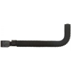  Preston Offbox 36 Ripple Bar Arm Single Short Eva Kar - 22cm (P0110020)