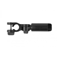Preston Offbox 36 - rod support kábel és adapter