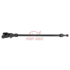 Preston Offbox 36 - tele snap-lok feeder arm l kábel és adapter