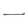  Preston Offbox 36 Telescopic Feeder Arm Short 45-70cm (P0110061)