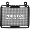 Preston OFFBOX 36 - VENTA-LITE SIDE TRAY - LARGE