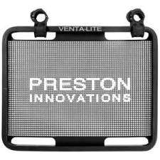 Preston OFFBOX 36 - VENTA-LITE SIDE TRAY - LARGE horgászkiegészítő