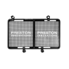 Preston OFFBOX 36 - VENTA-LITE SIDE TRAY XL