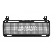 Preston OFFBOX 36 VENTA-LITE SLIMLINE TRAY horgászkiegészítő