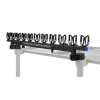 Preston OFFBOX EXTENDING GRIPPER ROOST