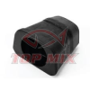 Preston Pole cup insert