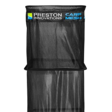 Preston Preston Carp Mesh Keepnet Haltartó 4,00m háló, szák, merítő