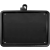 Preston Preston Offbox 36 Side Tray - Large 37x26cm oldaltálca (P0110034)