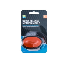 Preston Quick Release Method Kosár Töltő XL horgászkiegészítő
