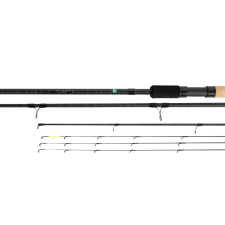 Preston Supera X Superlight 12ft 3,6m 30g feeder bot (P0070065) horgászbot