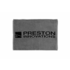 Preston Towel