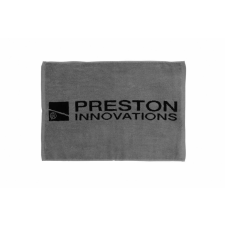 Preston Towel horgászkiegészítő