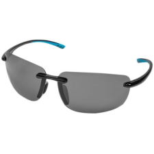 Preston X-LT Polarised Sunglasses - Grey Lens (P0200252) polárlencsés napszemüveg napszemüveg