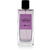 Pret á Porter Fashion Tokyo Collection EDP 100 ml