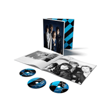  Pretenders II (Limited Edition) (Cd) rock / pop