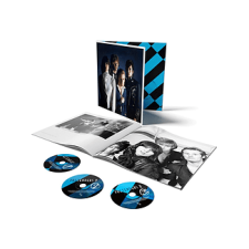 Pretenders II (Limited Edition) (Cd) rock / pop