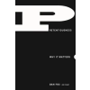  Pretentiousness: Why It Matters – Dan Fox (Brožovaná)