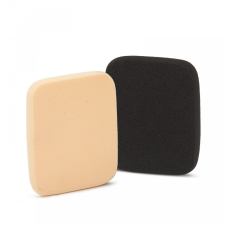 Pretty City Kozmetikai szivacs szett smink kiegészítő