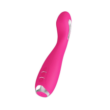 Pretty Hector -elektro vibrátor. vibrátorok