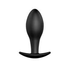 Pretty Love Anal Stimulation Plug 1 Fenékdugó anál