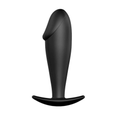 Pretty Love Anal Stimulation Plug 2 műpénisz, dildó