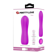 Pretty Love Beau vibrátorok