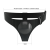  Pretty love bobby harness briefs
