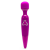  Pretty Love Body Wand kézi masszírozó gép