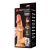 Pretty Love Duvall 7,6" Dildo Flesh – dildó