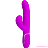 PRETTY LOVE FLIRTATION Pretty Love Perlita Twinkled Tenderness Purple I
