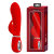 PRETTY LOVE FLIRTATION Pretty Love Prescott Red
