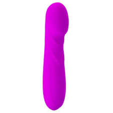 Pretty Love - INTELLIGENS MINI VIBRÁTOR REUBEN vibrátorok