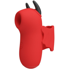 PRETTY LOVE – MINI FUN TOYS – ínycsiklandó izgató vibrátorok