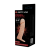Pretty Love Penis Sleeve 6,2