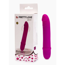 Pretty Love Pretty Love Beck vibrátorok